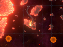 Download Solar Smash 2D Simulators for Android screenshot 7