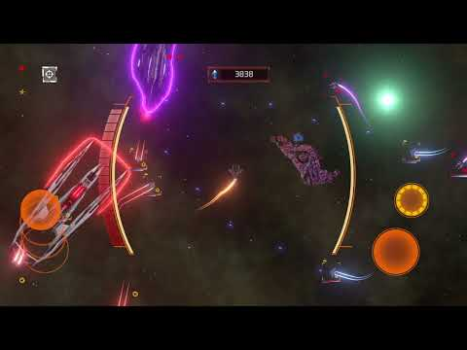 Download Solar Smash 2D Simulators for Android screenshot 8