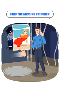 Download Tricky Quiz: Brain Find Puzzle Puzzles for Android screenshot 4