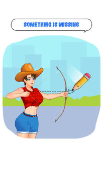 Download Tricky Quiz: Brain Find Puzzle Puzzles for Android screenshot 6
