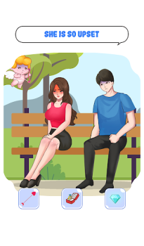 Download Tricky Quiz: Brain Find Puzzle Puzzles for Android screenshot 7