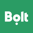 Download  Bolt: Request a Ride