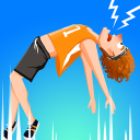 Download  Lady Toss