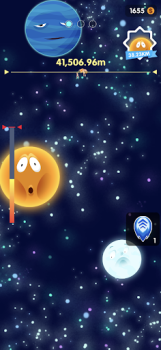 Download Lady Toss Casual for Android screenshot 5