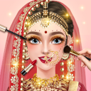 Download  Fashion Doll: Dress Up Games