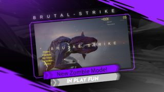Download Brutal Strike Action for Android screenshot 6