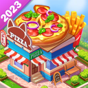 Download  Cooking Master Adventure Games