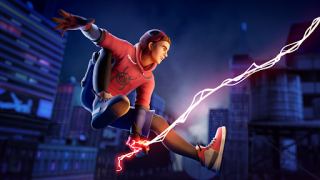 Download Spider Fighter 2 Action for Android screenshot 2