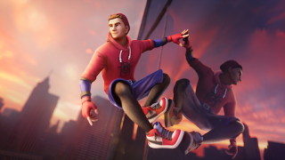 Download Spider Fighter 2 Action for Android screenshot 3