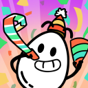 Download  Mr Egg - Puzzle Master