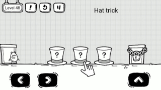 Download Mr Egg - Puzzle Master Puzzles for Android screenshot 2