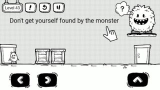 Download Mr Egg - Puzzle Master Puzzles for Android screenshot 3