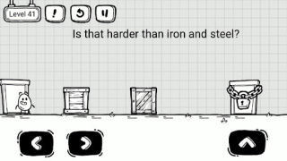 Download Mr Egg - Puzzle Master Puzzles for Android screenshot 4