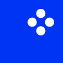 Download  Movavi Clips - Video Editor