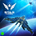 Download  Star Combat Online