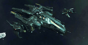 Download Star Combat Online Action for Android screenshot 5