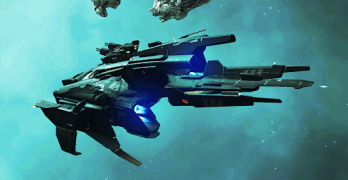 Download Star Combat Online Action for Android screenshot 6