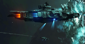 Download Star Combat Online Action for Android screenshot 7