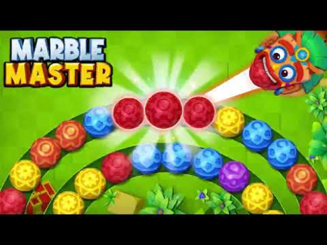 Download Marble Master Casual for Android screenshot 8