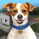 Download  Animal Shelter Simulator