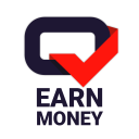 Download  testerup - earn money