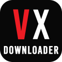 Download  Video Downloader With VPN