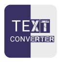 Download  Text Converter