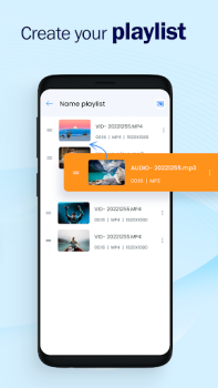 Download TV Cast - Screen Mirroring Tools for Android screenshot 7
