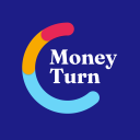 Download  Money Turn Play & Earn Rewards