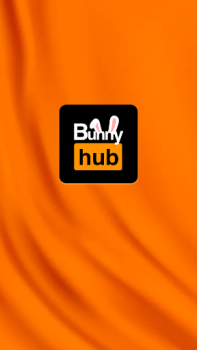 Download Bunny Hub - video chat Social for Android screenshot 6