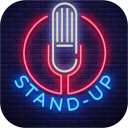 Download  Stand Up