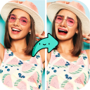 Download  Crying Face Filter Camera