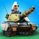 Download  PvPets