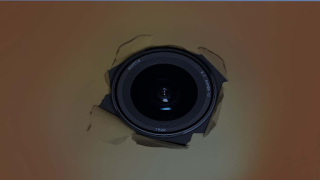 Download Hidden Camera Detector Entertainment for Android screenshot 3