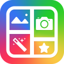 Download  Collage Maker - Photo Editor