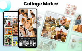 Download Collage Maker - Photo Editor Photo for Android