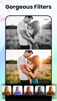 Download Collage Maker - Photo Editor Photo for Android screenshot 7
