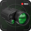 Download  Night Camera Mode Photo Video