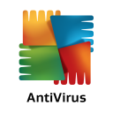 Download  AVG AntiVirus & Security