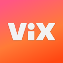 Download  ViX: TV, Deportes y Noticias