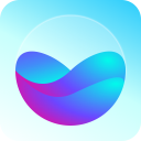 Download  Wonder - AI Art Generator