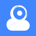Download  YI IoT