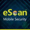 Download  eScan Mobile Security