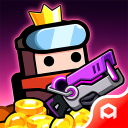 Download  Survivor.io