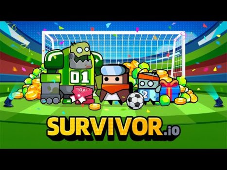 Download Survivor.io Adventure for Android screenshot 8