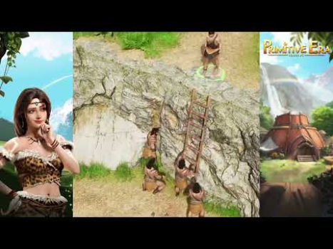 Download Primitive Era: 10000 BC Strategies for Android screenshot 8