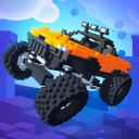 Download  Monster Demolition - Giants 3D