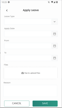 Download Shams Education for Android screenshot 7