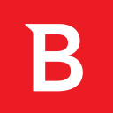 Download  Bitdefender Mobile Security