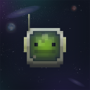 Download  Melon Sandbox